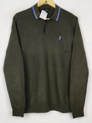 Buy online pre-used pre-loved 100% authentic & Original branded Next (JS-9478) available in Pakistan. Top international brands avilable.