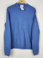 Buy online pre-used pre-loved 100% authentic & Original branded Zara (JS-9481) available in Pakistan. Top international brands avilable.