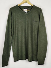Buy online pre-used pre-loved 100% authentic & Original branded Pierre Cardin (JS-9490) available in Pakistan. Top international brands avilable.
