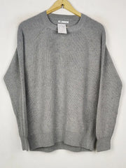Buy online pre-used pre-loved 100% authentic & Original branded Zara (JS-9492) available in Pakistan. Top international brands avilable.