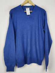 Buy online pre-used pre-loved 100% authentic & Original branded Marks & Spencer (JS-9493) available in Pakistan. Top international brands avilable.