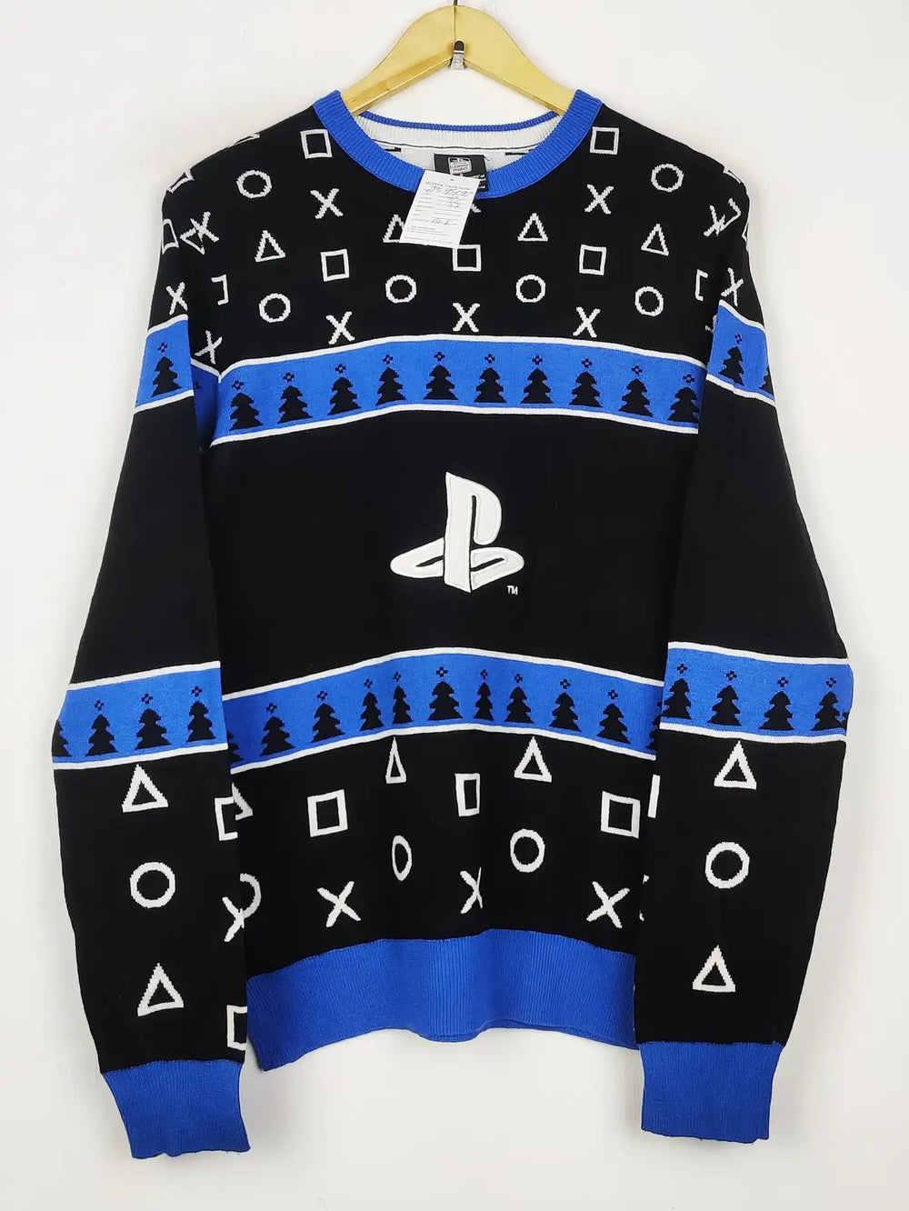 Buy online pre-used pre-loved 100% authentic & Original branded Official Licensed Product (JS-9497) available in Pakistan. Top international brands avilable.