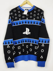 Buy online pre-used pre-loved 100% authentic & Original branded Official Licensed Product (JS-9497) available in Pakistan. Top international brands avilable.