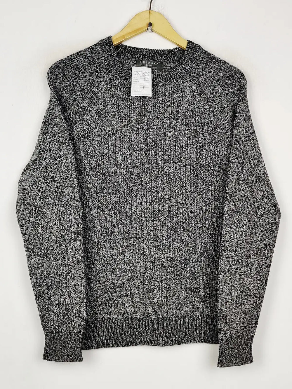 Buy online pre-used pre-loved 100% authentic & Original branded Primark (JS-9499) available in Pakistan. Top international brands avilable.
