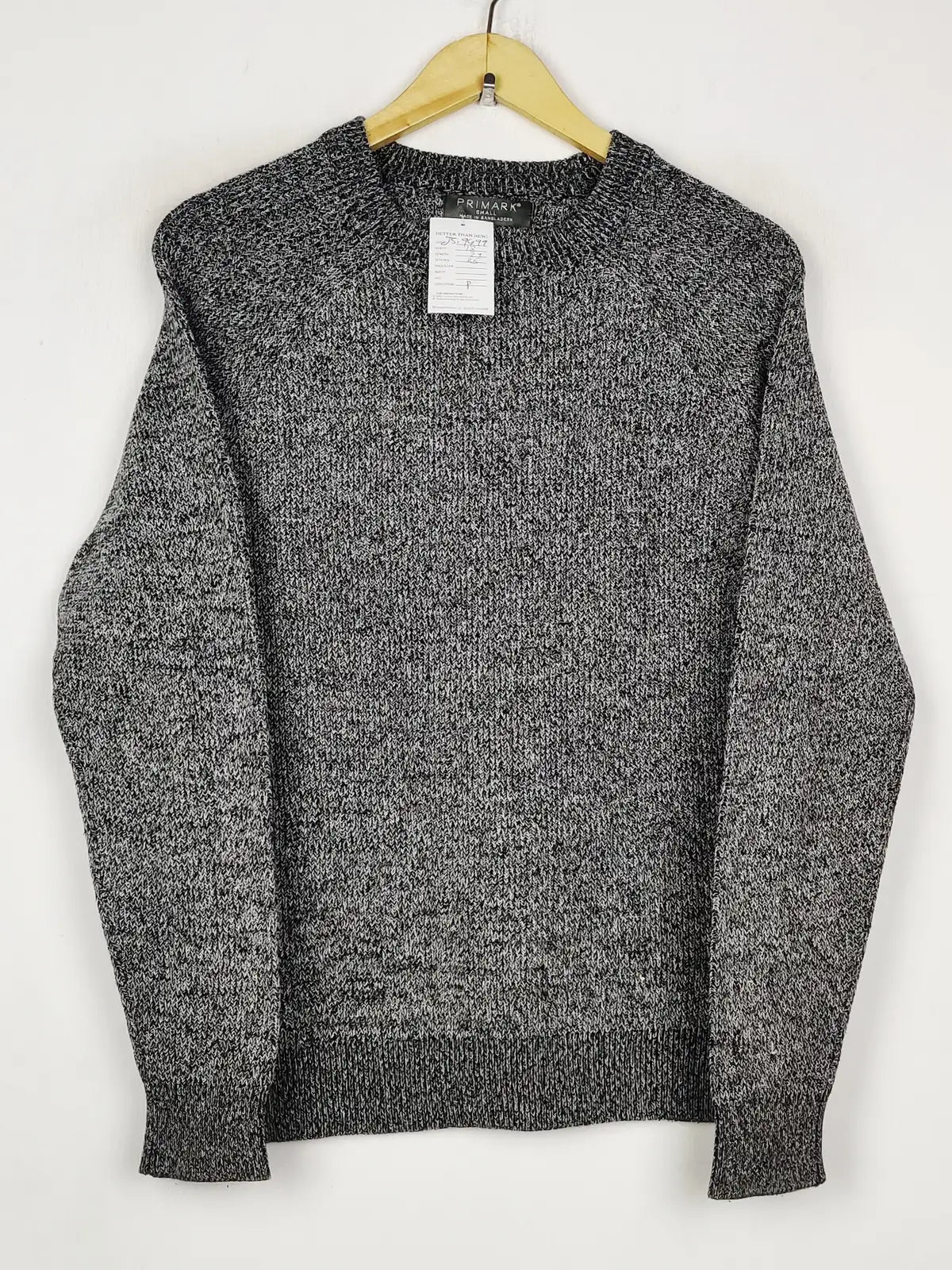Buy online pre-used pre-loved 100% authentic & Original branded Primark (JS-9499) available in Pakistan. Top international brands avilable.