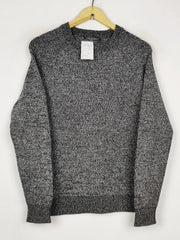 Buy online pre-used pre-loved 100% authentic & Original branded Primark (JS-9499) available in Pakistan. Top international brands avilable.
