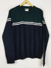 Buy online pre-used pre-loved 100% authentic & Original branded Primark (JS-9506) available in Pakistan. Top international brands avilable.