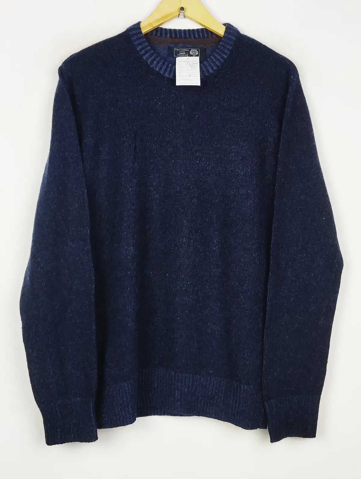 Buy online pre-used pre-loved 100% authentic & Original branded Paul Costelloe (JS-9508) available in Pakistan. Top international brands avilable.