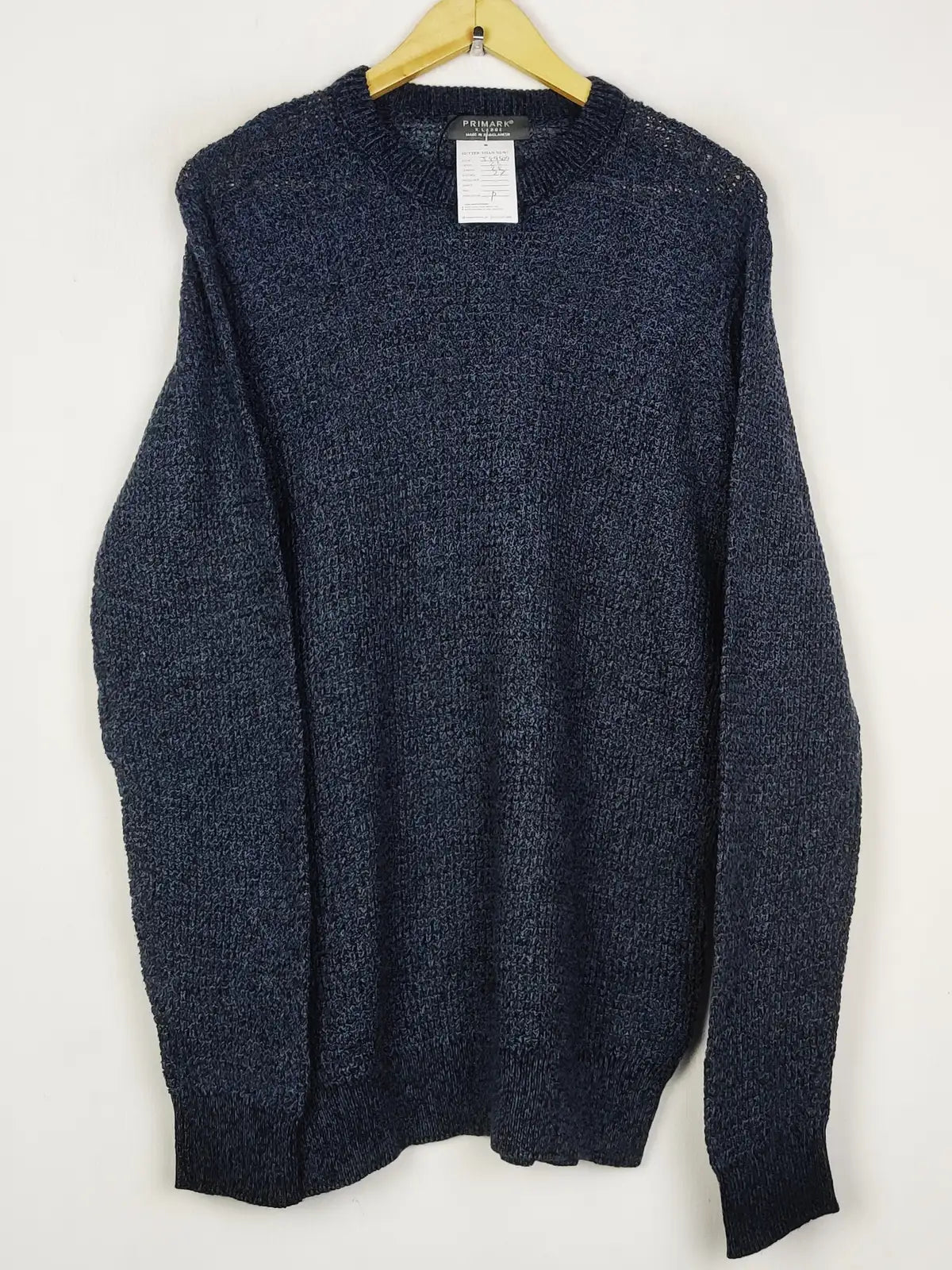 Buy online pre-used pre-loved 100% authentic & Original branded Primark (JS-9509) available in Pakistan. Top international brands avilable.