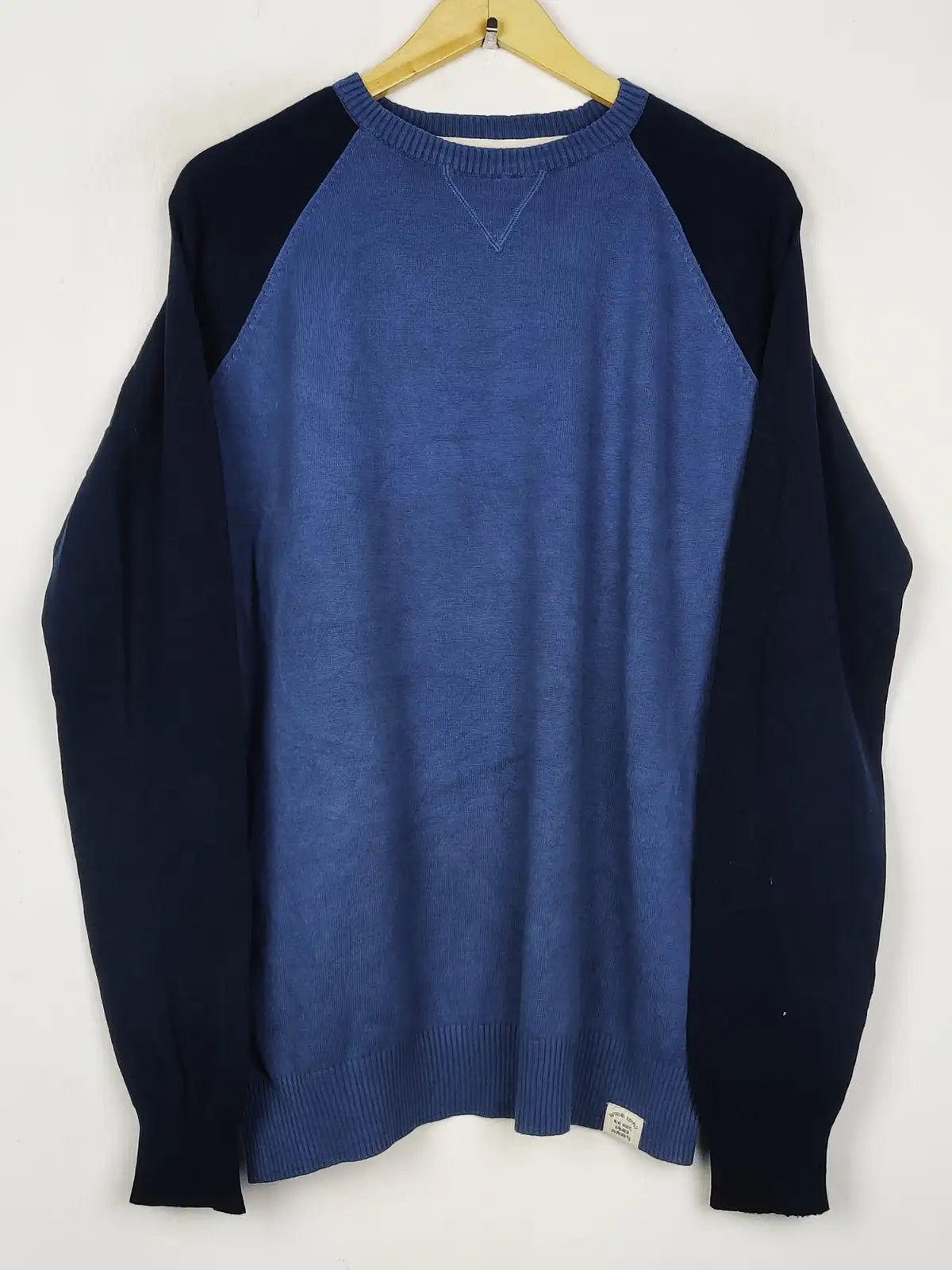 Buy online pre-used pre-loved 100% authentic & Original branded Primark (JS-9510) available in Pakistan. Top international brands avilable.