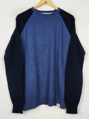 Buy online pre-used pre-loved 100% authentic & Original branded Primark (JS-9510) available in Pakistan. Top international brands avilable.