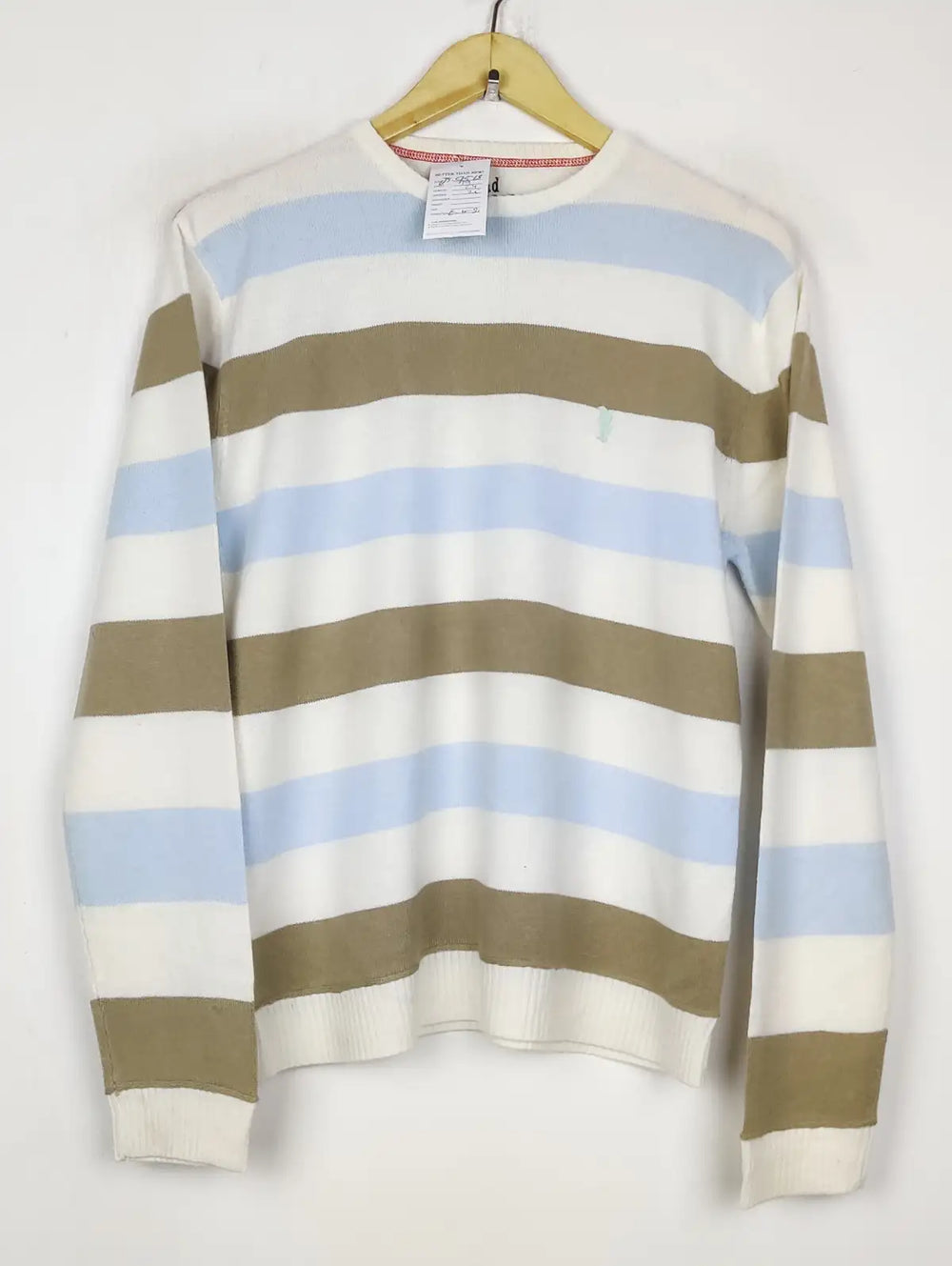 Buy online pre-used pre-loved 100% authentic & Original branded River Island (JS-9513) available in Pakistan. Top international brands avilable.