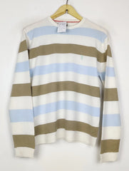Buy online pre-used pre-loved 100% authentic & Original branded River Island (JS-9513) available in Pakistan. Top international brands avilable.