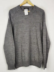 Buy online pre-used pre-loved 100% authentic & Original branded Primark (JS-9514) available in Pakistan. Top international brands avilable.