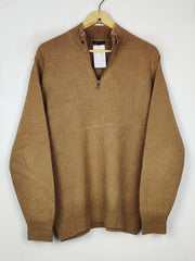 Buy online pre-used pre-loved 100% authentic & Original branded Massimo Dutti (JS-9515) available in Pakistan. Top international brands avilable.