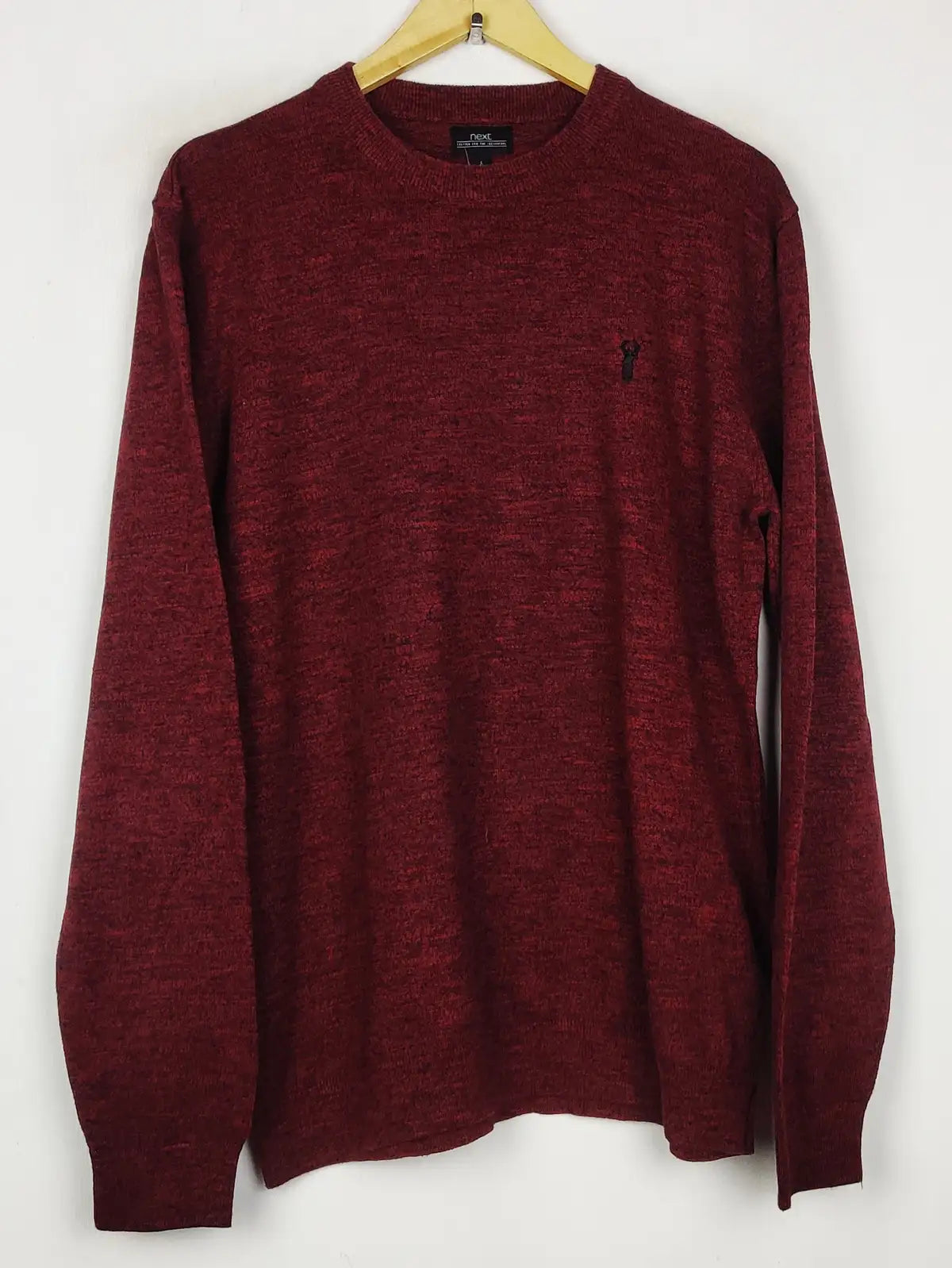 Buy online pre-used pre-loved 100% authentic & Original branded Next (JS-9516) available in Pakistan. Top international brands avilable.