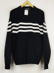 Buy online pre-used pre-loved 100% authentic & Original branded Primark (JS-9523) available in Pakistan. Top international brands avilable.