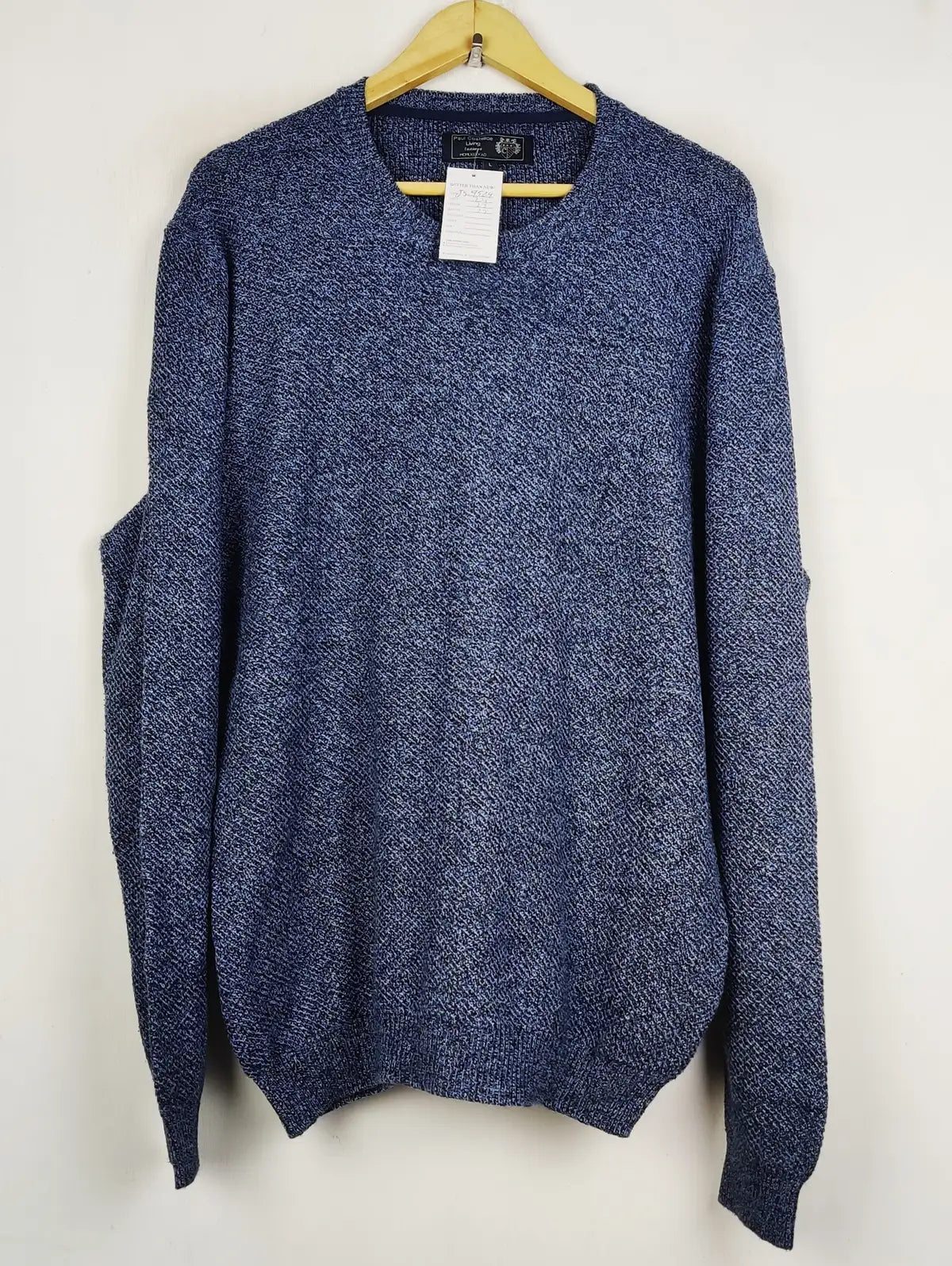 Buy online pre-used pre-loved 100% authentic & Original branded Paul Costelloe (JS-9524) available in Pakistan. Top international brands avilable.