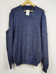 Buy online pre-used pre-loved 100% authentic & Original branded Paul Costelloe (JS-9524) available in Pakistan. Top international brands avilable.