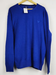 Buy online pre-used pre-loved 100% authentic & Original branded Gant (JS-9527) available in Pakistan. Top international brands avilable.
