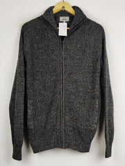 Buy online pre-used pre-loved 100% authentic & Original branded Marks & Spencer (JS-9528) available in Pakistan. Top international brands avilable.