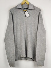 Buy online pre-used pre-loved 100% authentic & Original branded Marks & Spencer (JS-9529) available in Pakistan. Top international brands avilable.