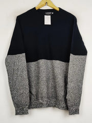 Buy online pre-used pre-loved 100% authentic & Original branded Jack & Jones (JS-9530) available in Pakistan. Top international brands avilable.