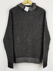 Buy online pre-used pre-loved 100% authentic & Original branded Jack & Jones (JS-9531) available in Pakistan. Top international brands avilable.
