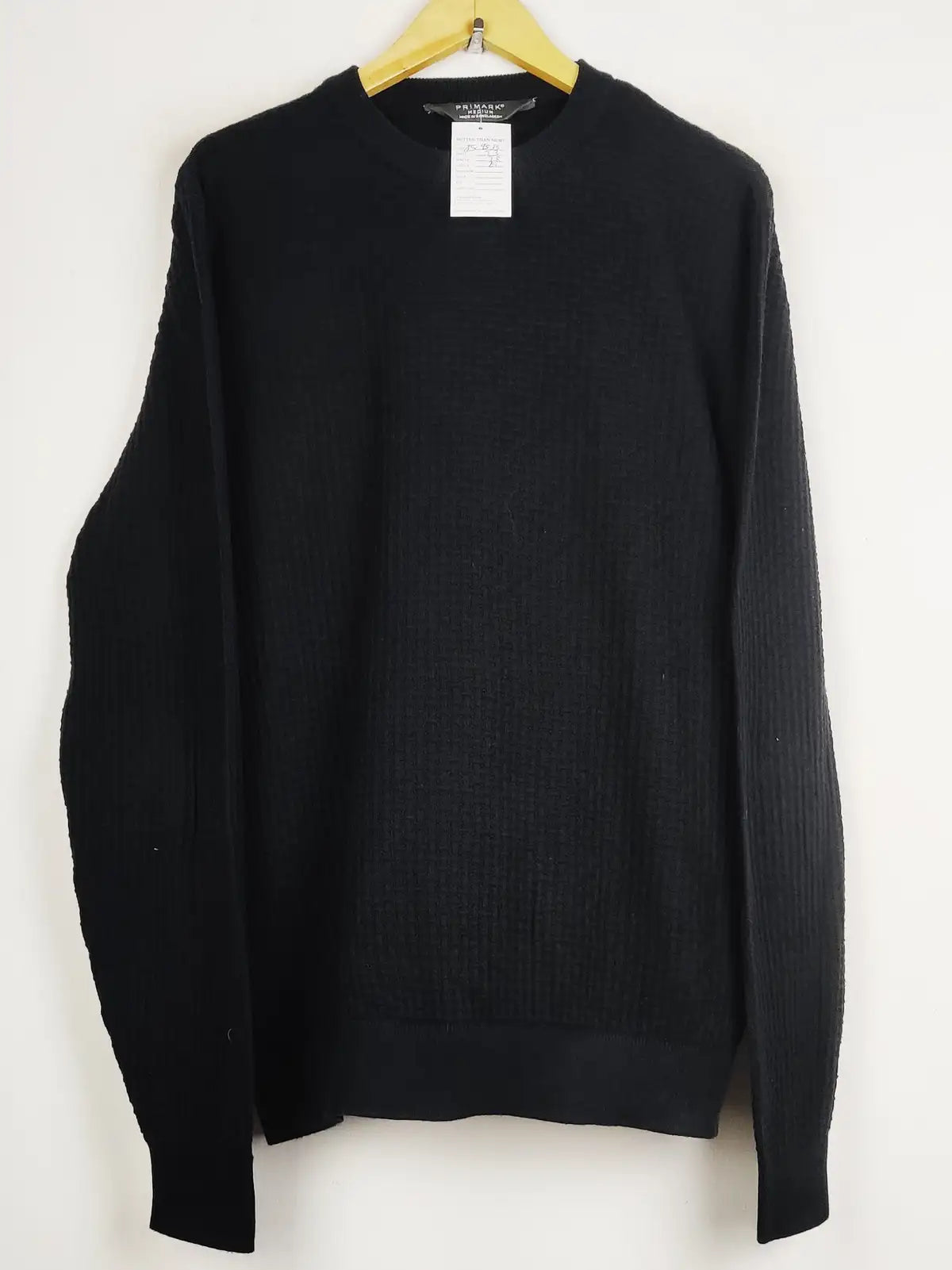 Buy online pre-used pre-loved 100% authentic & Original branded Primark (JS-9533) available in Pakistan. Top international brands avilable.
