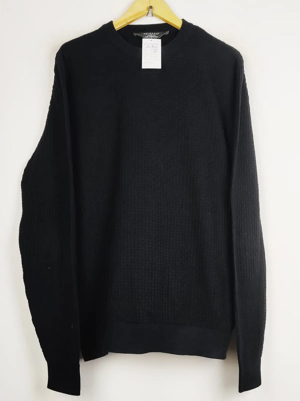 Buy online pre-used pre-loved 100% authentic & Original branded Primark (JS-9533) available in Pakistan. Top international brands avilable.
