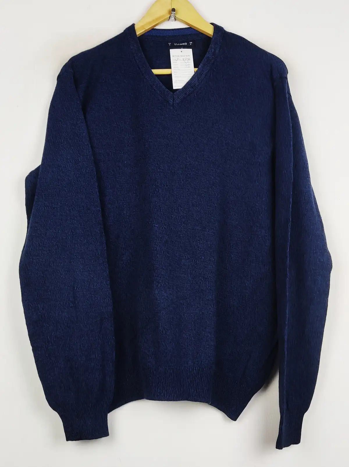 Buy online pre-used pre-loved 100% authentic & Original branded Dunnes Stores (JS-9546) available in Pakistan. Top international brands avilable.