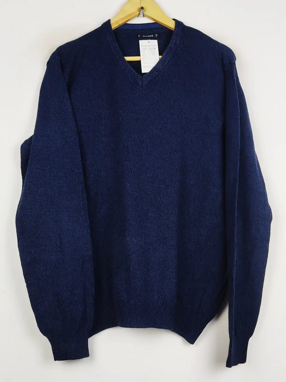 Buy online pre-used pre-loved 100% authentic & Original branded Dunnes Stores (JS-9546) available in Pakistan. Top international brands avilable.