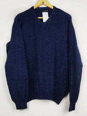 Buy online pre-used pre-loved 100% authentic & Original branded Dunnes Stores (JS-9546) available in Pakistan. Top international brands avilable.