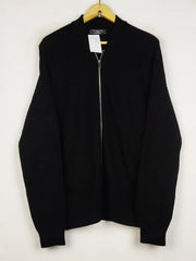 Buy online pre-used pre-loved 100% authentic & Original branded Primark (JS-9550) available in Pakistan. Top international brands avilable.