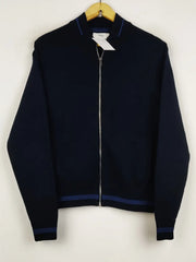 Buy online pre-used pre-loved 100% authentic & Original branded Marks & Spencer (JS-9551) available in Pakistan. Top international brands avilable.