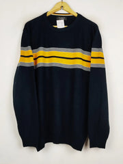 Buy online pre-used pre-loved 100% authentic & Original branded Primark (JS-9553) available in Pakistan. Top international brands avilable.