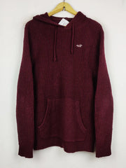 Buy online pre-used pre-loved 100% authentic & Original branded Hollister (JS-9556) available in Pakistan. Top international brands avilable.