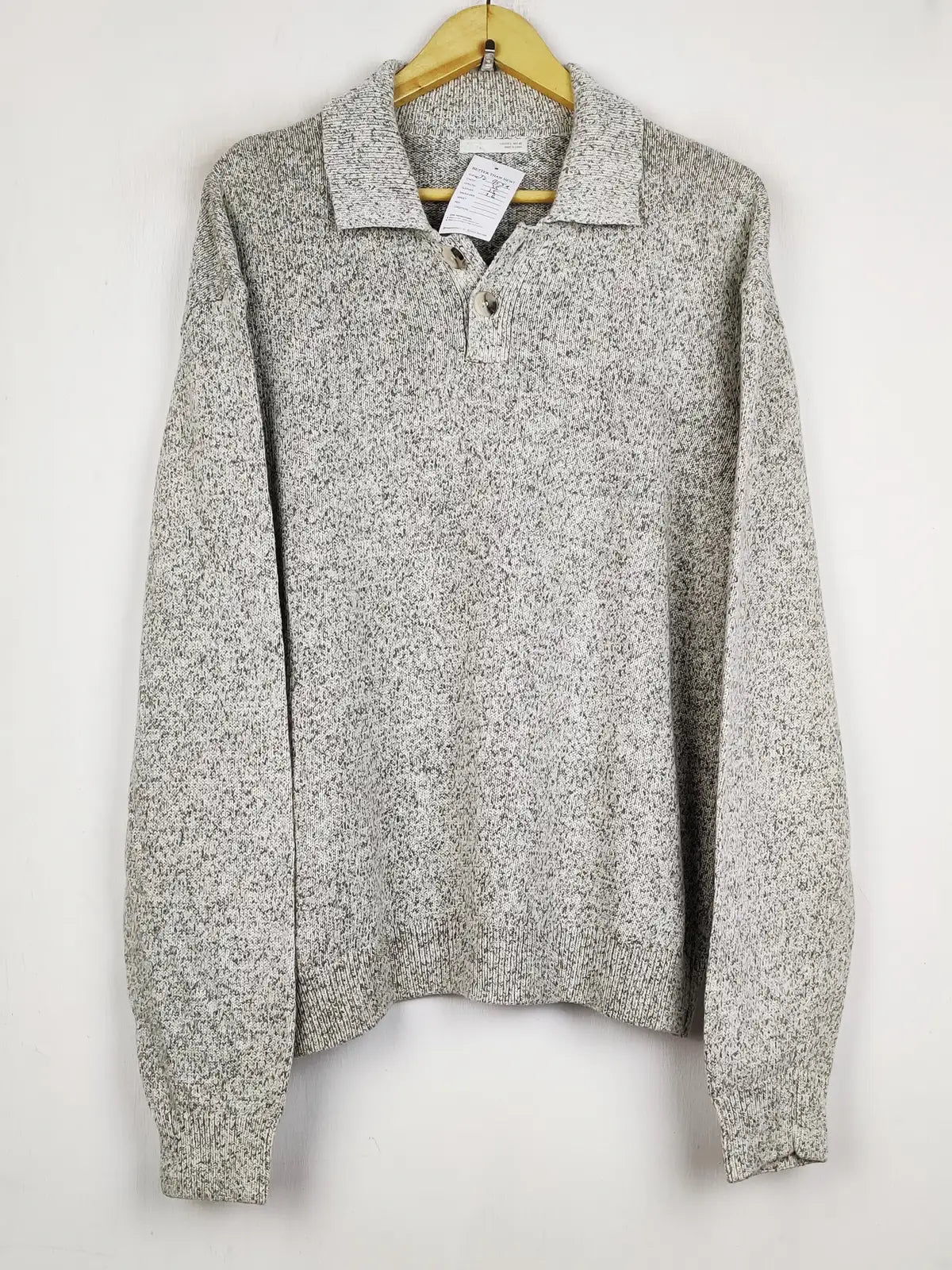 Buy online pre-used pre-loved 100% authentic & Original branded Zara (JS-9559) available in Pakistan. Top international brands avilable.