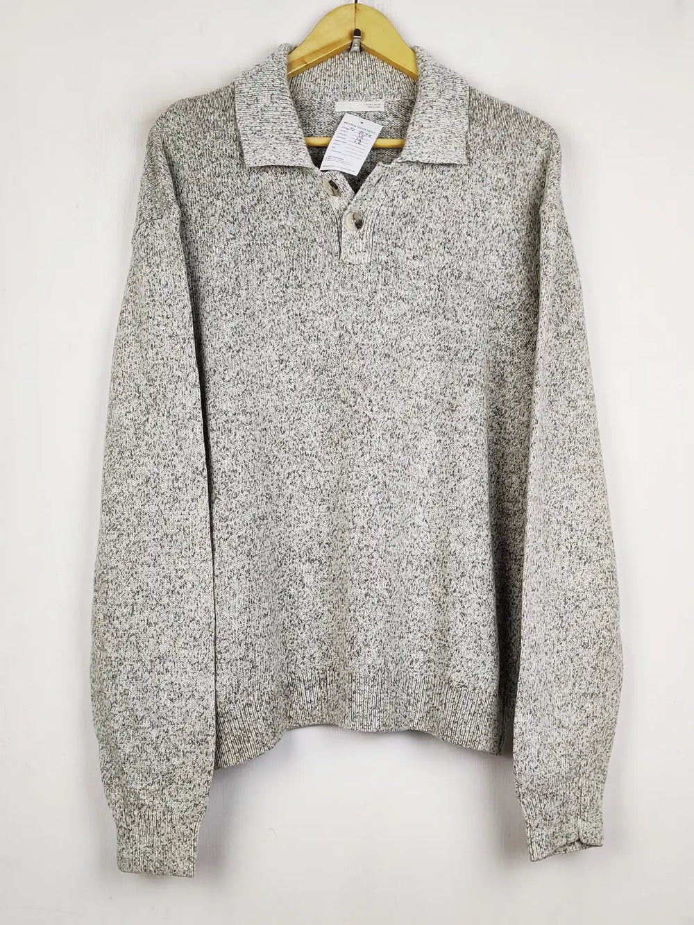 Buy online pre-used pre-loved 100% authentic & Original branded Zara (JS-9559) available in Pakistan. Top international brands avilable.