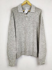 Buy online pre-used pre-loved 100% authentic & Original branded Zara (JS-9559) available in Pakistan. Top international brands avilable.