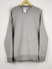 Buy online pre-used pre-loved 100% authentic & Original branded Jack & Jones (JS-9568) available in Pakistan. Top international brands avilable.