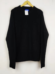 Buy online pre-used pre-loved 100% authentic & Original branded Jack & Jones (JS-9569) available in Pakistan. Top international brands avilable.