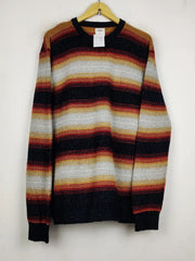 Buy online pre-used pre-loved 100% authentic & Original branded Marks & Spencer (JS-9573) available in Pakistan. Top international brands avilable.