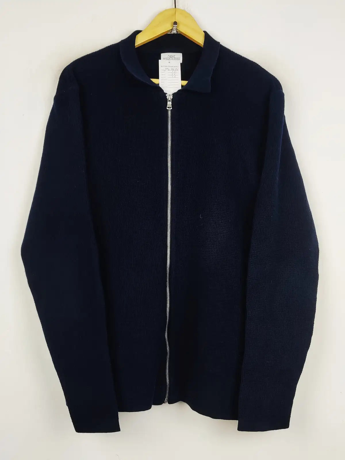 Buy online pre-used pre-loved 100% authentic & Original branded Next (JS-9576) available in Pakistan. Top international brands avilable.