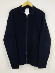Buy online pre-used pre-loved 100% authentic & Original branded Next (JS-9576) available in Pakistan. Top international brands avilable.