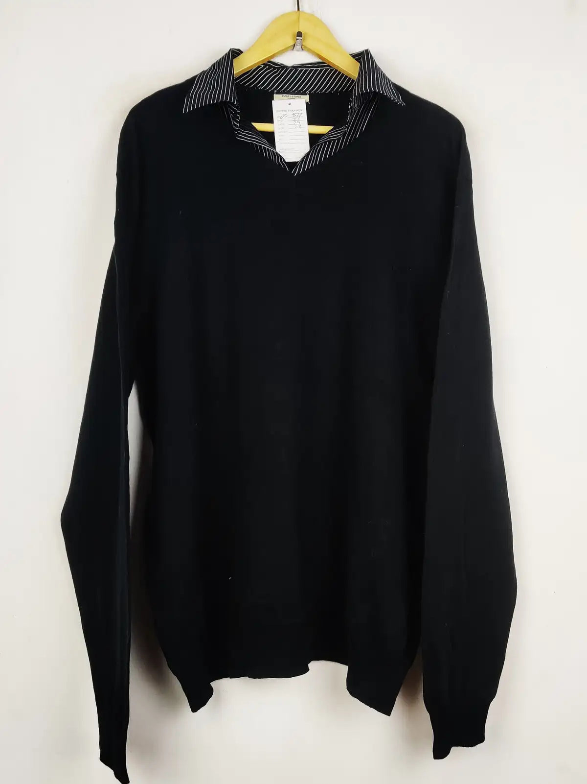 Buy online pre-used pre-loved 100% authentic & Original branded Dunnes Stores (JS-9577) available in Pakistan. Top international brands avilable.