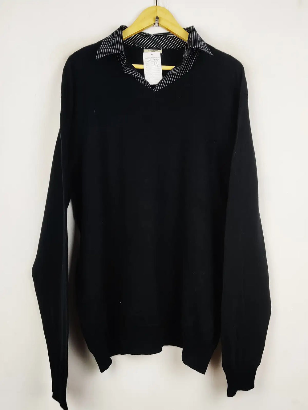 Buy online pre-used pre-loved 100% authentic & Original branded Dunnes Stores (JS-9577) available in Pakistan. Top international brands avilable.