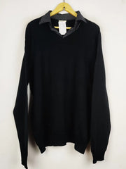 Buy online pre-used pre-loved 100% authentic & Original branded Dunnes Stores (JS-9577) available in Pakistan. Top international brands avilable.