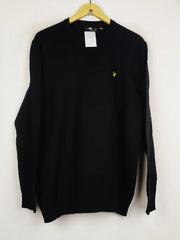 Buy online pre-used pre-loved 100% authentic & Original branded Lyle & Scott (JS-9585) available in Pakistan. Top international brands avilable.