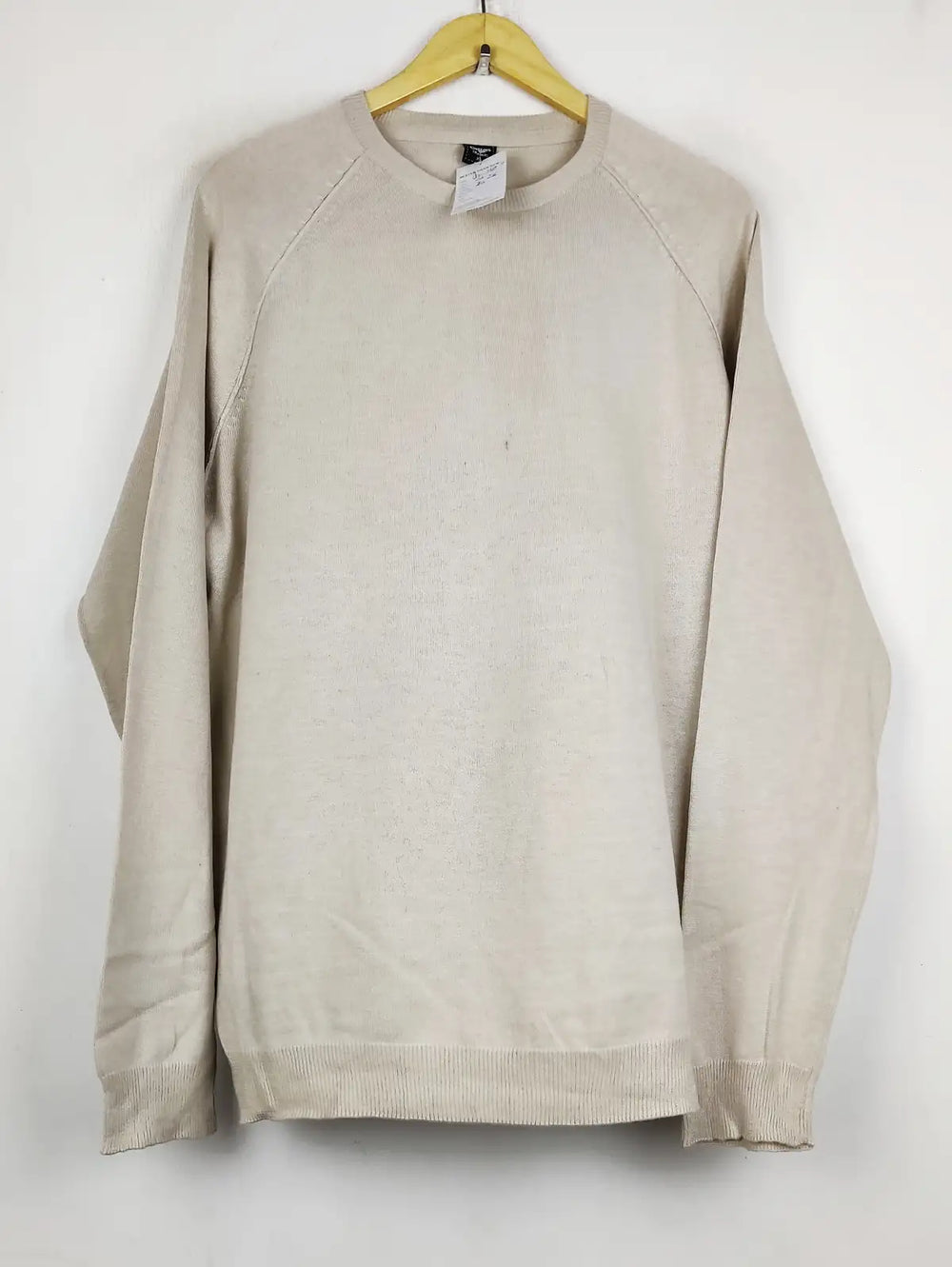 Buy online pre-used pre-loved 100% authentic & Original branded Cotton Traders (JS-9587) available in Pakistan. Top international brands avilable.